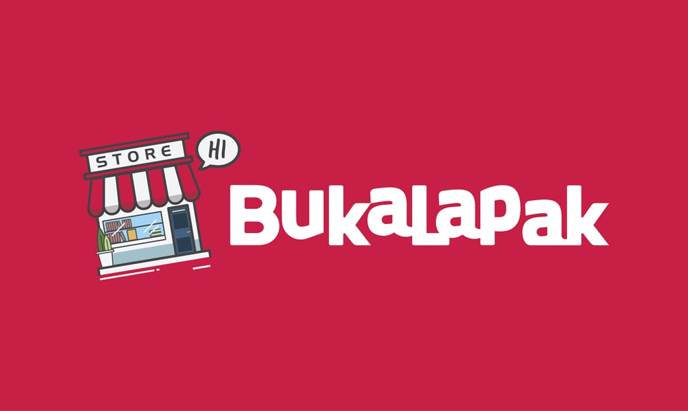 Bukalapak