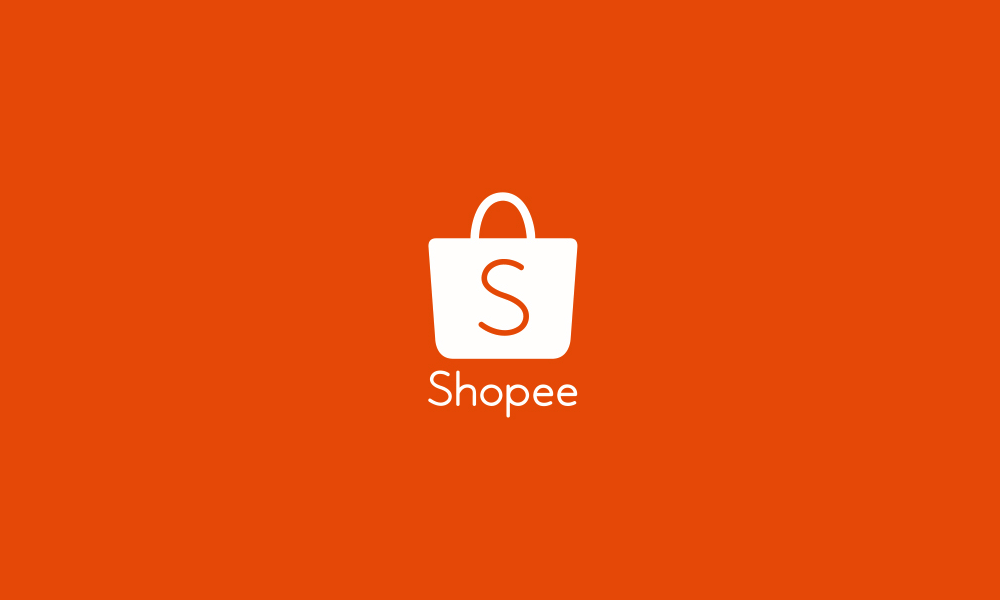 Toko Shopee MCI