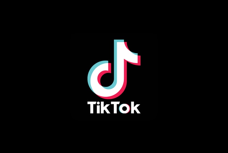 Tiktok MCI