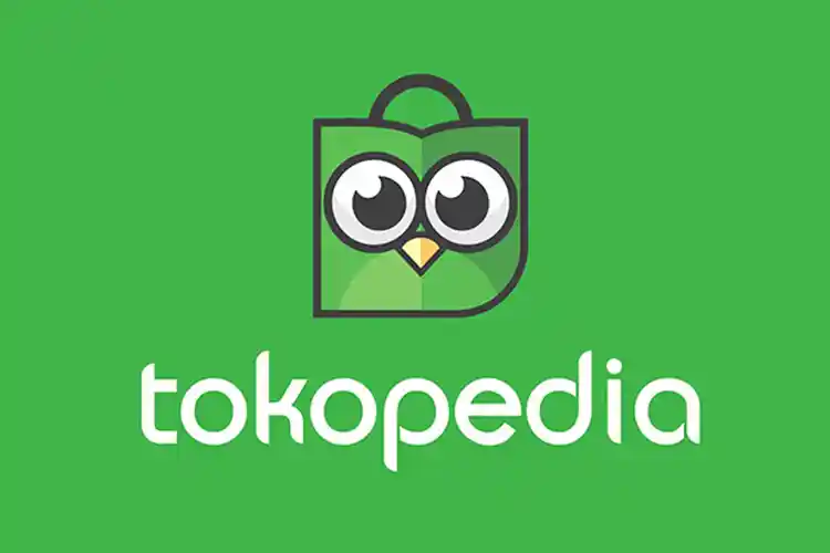 Tokopedia