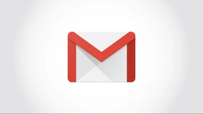 gmail